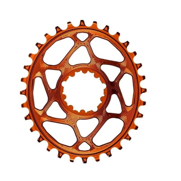 ABSOLUTE-BLACK-CRING-MTB-SRAM-OVAL-BOOST3-DM-ORANGE-32T