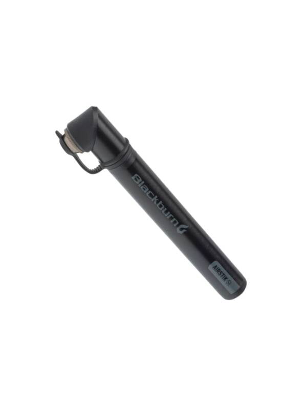 Blackburn Pump Airstick Sl Mini