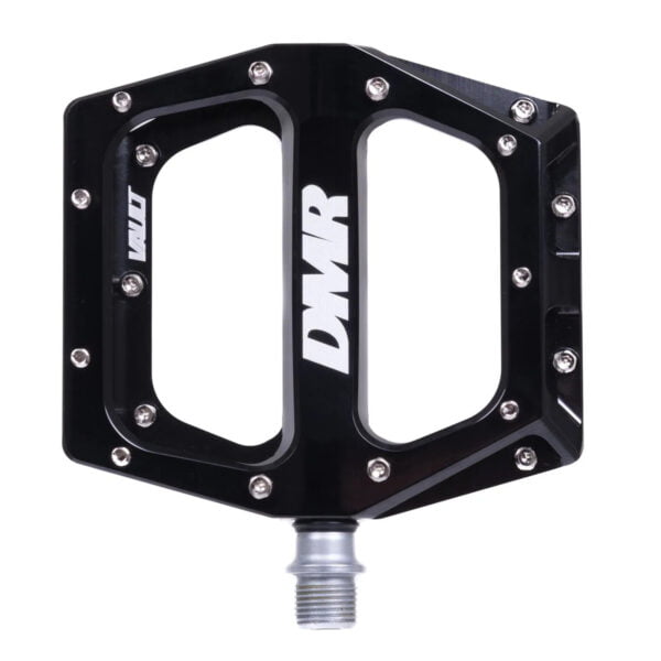 DMR pedals Vault