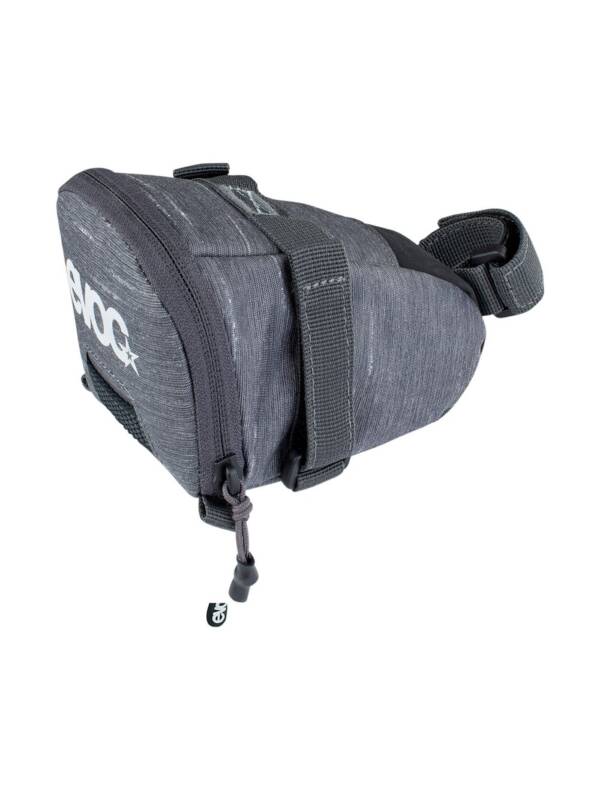 evoc seat bag