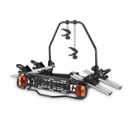 PLATFORM SPORTS TILT E-BIKE COMPATIBLE