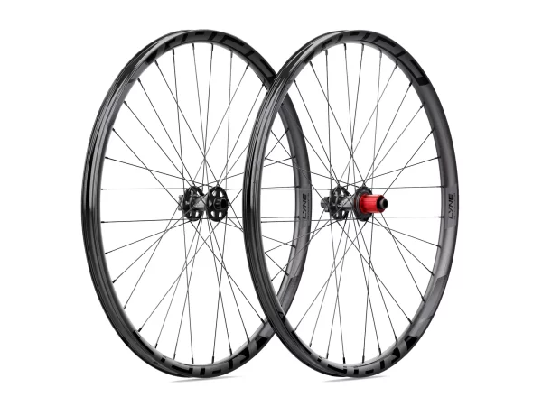 PULSE-CARBON-WHEELSET-29.