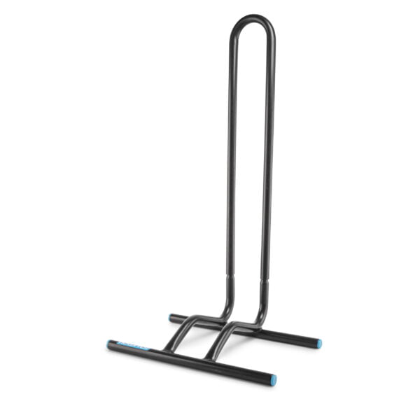 REAR WHEEL BIKE STAND