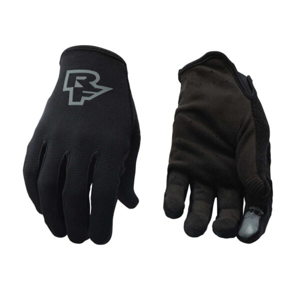 race face glove