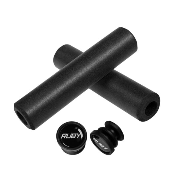 Ruby-Grips-Black-1