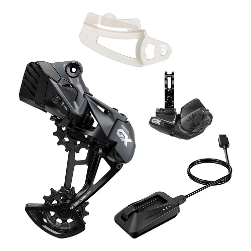 SRAM-UPGRADE-KIT-GX-EAGLE-AXS-RD-TRIG-CHARGER