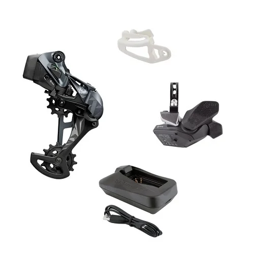 SRAM-XX1-EAGLE-AXS-UPGRADE-KIT-ROCKERRD-TRIG-CHARGER.