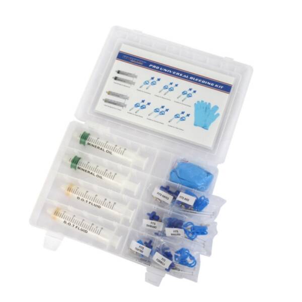 quaxar-bleed-kit-2