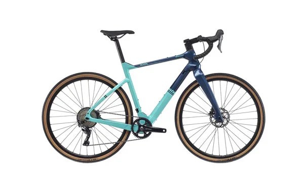 Bike-Bianchi-ARCADEX GRX810 AlexRims GD24 Velomann