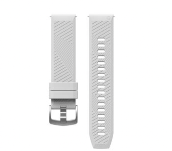 COROS-–-APEX-PRO-46MM-SILICONE-BAND-off-white.