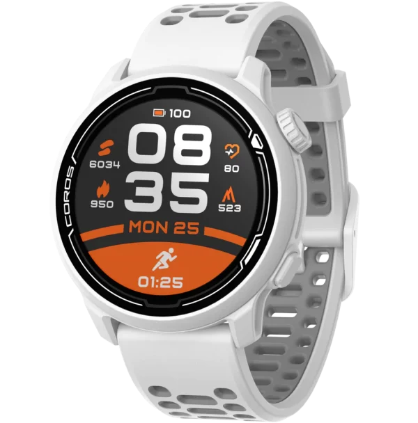 COROS-–-PACE-2-–-GPS-SPORTS-WATCH.