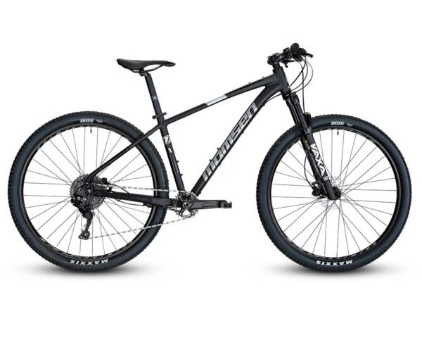 MTB MOMSEN 29 AL129 LARGE MY23