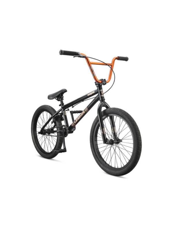 Mongoose 2022 Bmx Legion 10