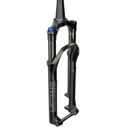 RS FORK 2023 REBA RL 29 15 120mm TP NON REM BOOST 51OS BLK