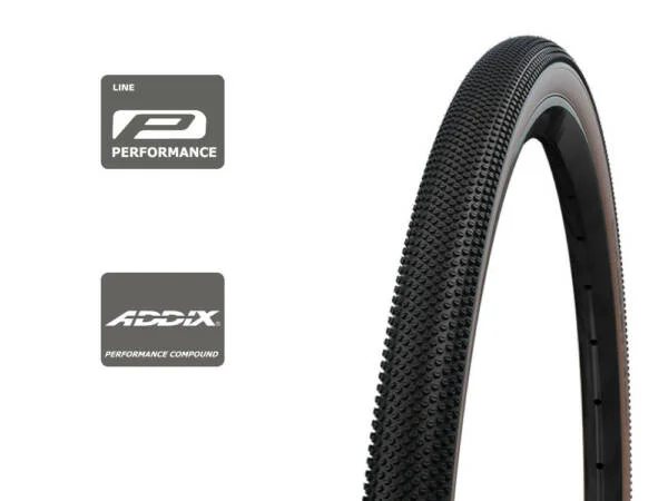 SCHWALBE-G-ONE-ALLROUND-PERFORMANCE-–-40C-BRONZE-SKIN