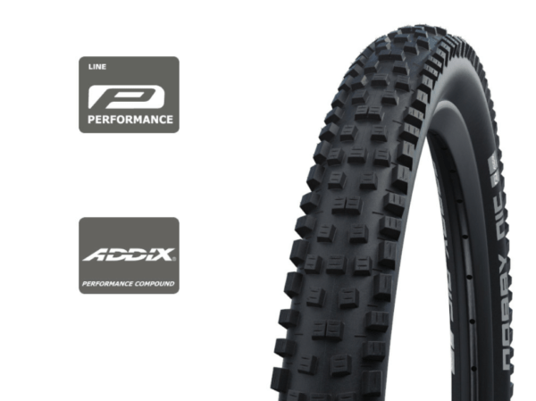 SCHWALBE-Nobby-Nic-29-x-240-ADDIX-Performance-TwinSkin-TLR