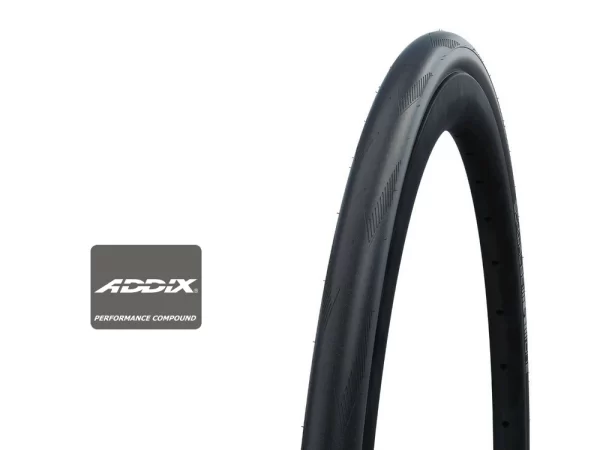 SCHWALBE-ONE-28-700-x-28C-ADDIX-Performance-MicroSkin-RaceGuard-TLE