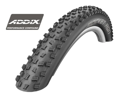 SCHWALBE-Rocket-Ron-29-x-2.25-ADDIX-Performance-TL-Ready