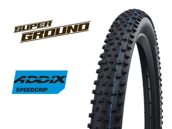 SCHWALBE-Rocket-Ron-29-x-2.25-Super-Ground-ADDIX-SpeedGrip-EVO-SnakeSkin-TLE