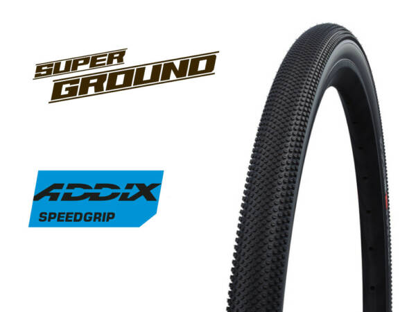 SCHWALBE-–-G-One-Allround-EVO-TLE-–-Super-Ground-700-x-45C