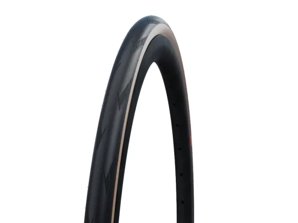 SCHWALBE-–-Pro-ONE-28-700-x-30C-Super-Race-ADDIX-Race-EVO-V-Guard-TLE-Transparent-Skin.