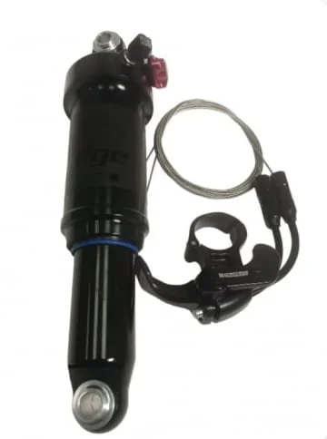 SUNTOUR EDGE METRIC RC R REAR SHOCK