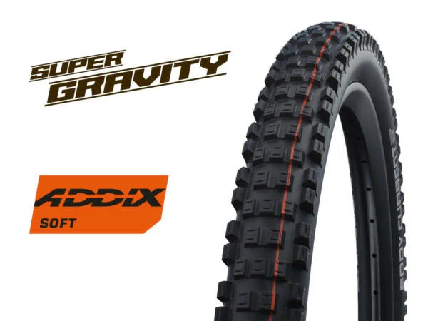 Schwalbe-Eddy-Current-REAR-Evo-SuperGravity-TLE-27.5-x-2.80