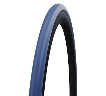 Schwalbe-Insider-Performance-TwinSkin-Folding-700-x-23c