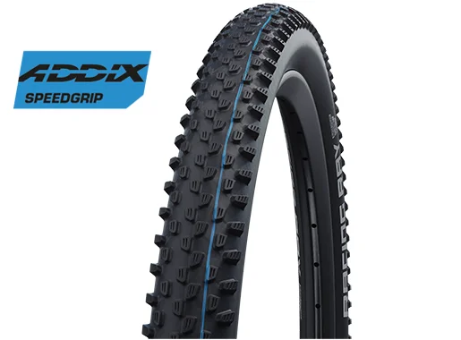 Schwalbe-Racing-Ray-Evo-SuperGround-TLE-29-x-2.35