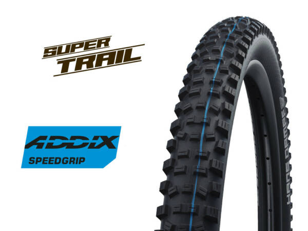 Schwalbe-–-Hans-Dampf-29-x-2.60-EVO-SuperTrail-ADDIX-SpeedGrip-TLE