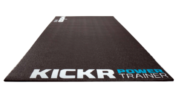 WAHOO-KICKR-FLOORMAT